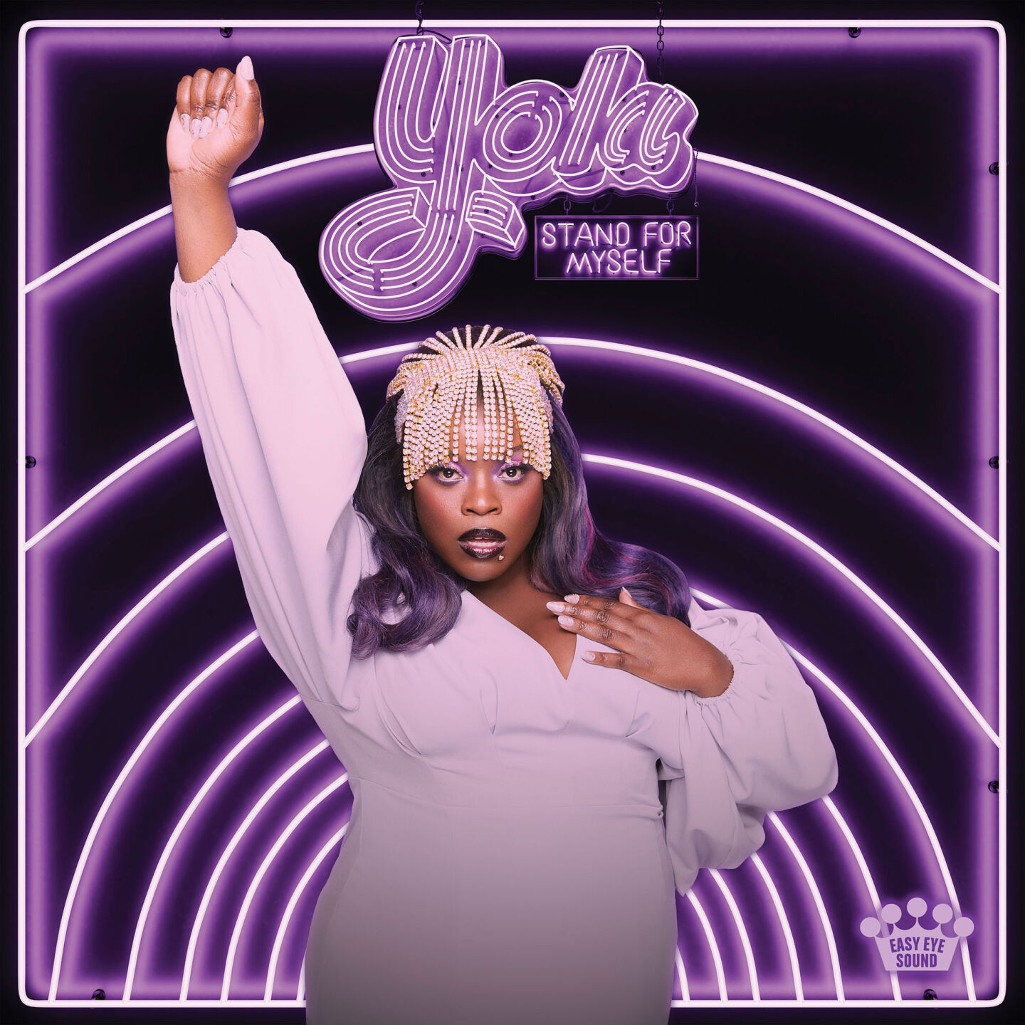 Yola_SFM_Front1.jpg